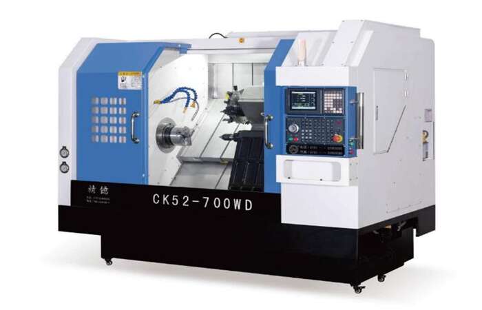 丰宁回收CNC